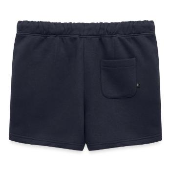 Short tuta donna premium