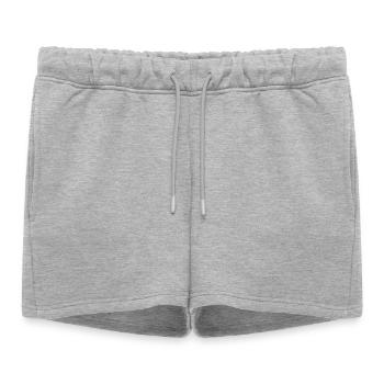 Short de survêtement femme premium