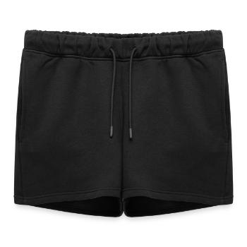 Women’s Premium Organic Sweatshorts