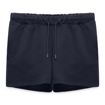 Women’s Premium Organic Sweatshorts