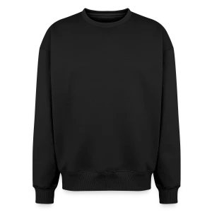 Sweat unisexe oversize épais SPREAD