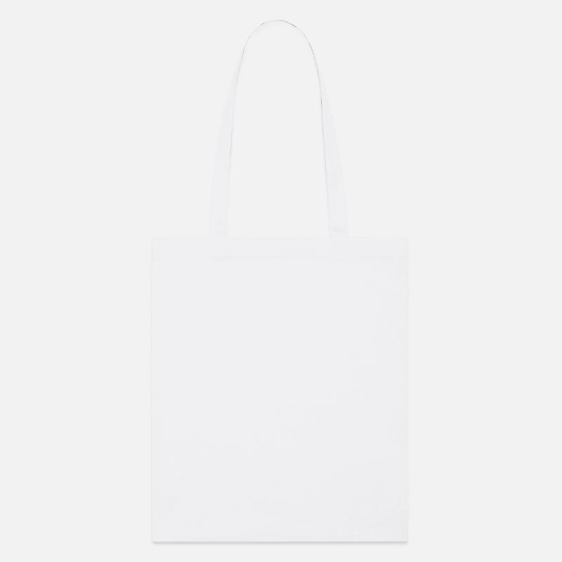 Stanley/Stella Organic Tote Bag
