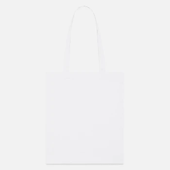 Stanley/Stella Organic Tote Bag