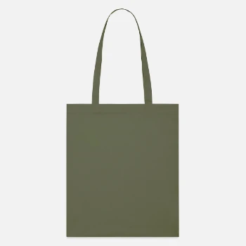 Tote bag bio Stanley/Stella