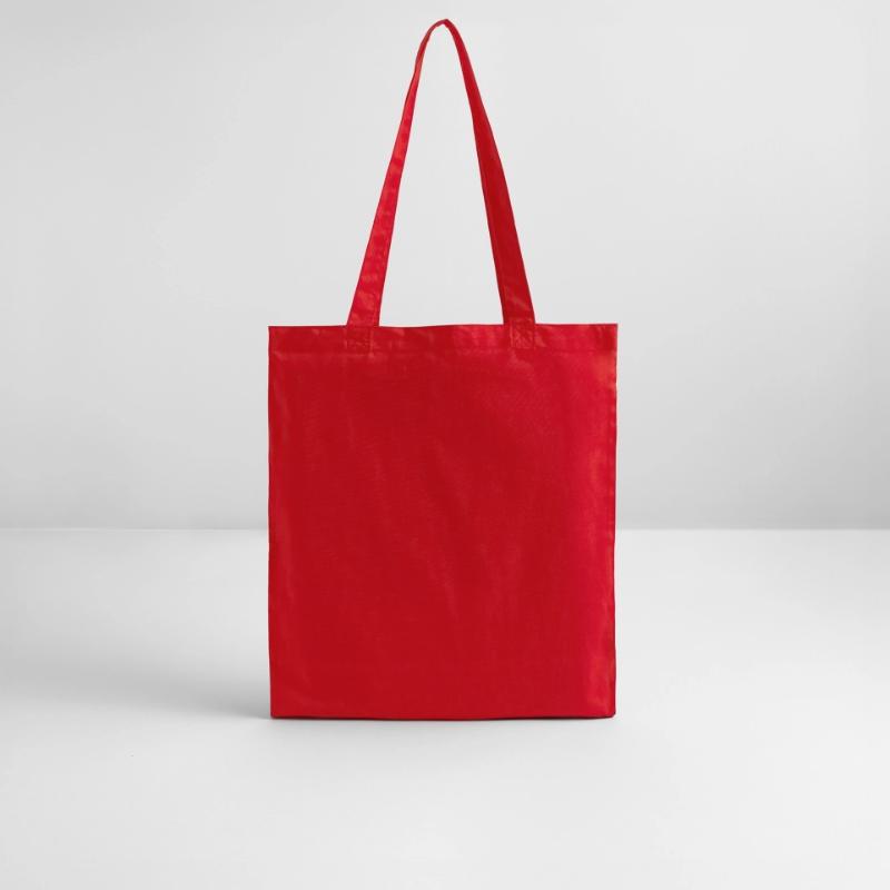 Tote bag bio Stanley/Stella