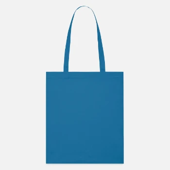 Stanley/Stella Bio-Stoffbeutel