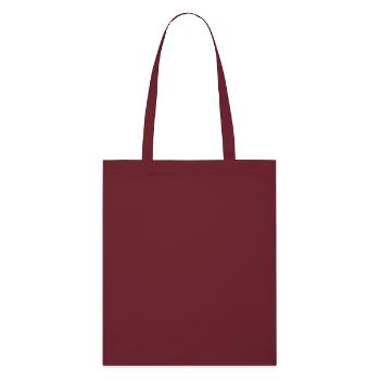 Stanley/Stella Organic Tote Bag