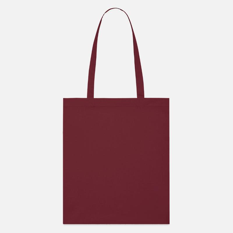 Stanley/Stella Organic Tote Bag