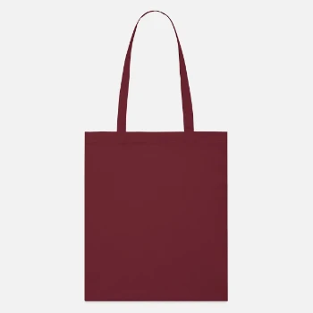 Tote bag bio Stanley/Stella