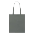 Aperçu Devant - Tote bag bio Stanley/Stella
