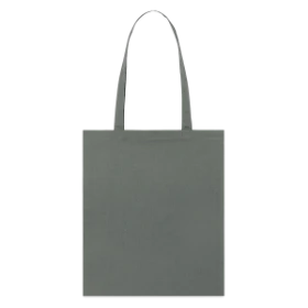 Le Tote Bag Bio Stanley/Stella : Votre Allié Éco-responsableOptez pour l'é...