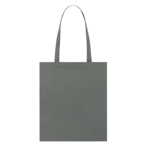 Tote bag bio Stanley/Stella