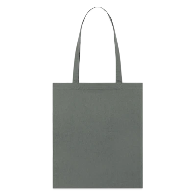 Tote bag bio Stanley/Stella