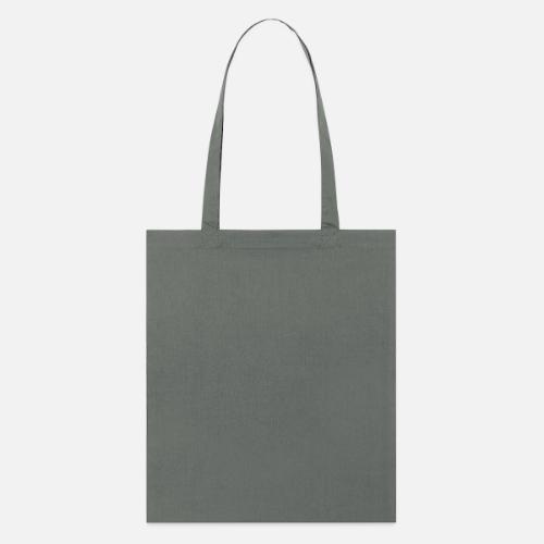 %c3%98kologisk-t%c3%b8ypose-fra-stanley-stella