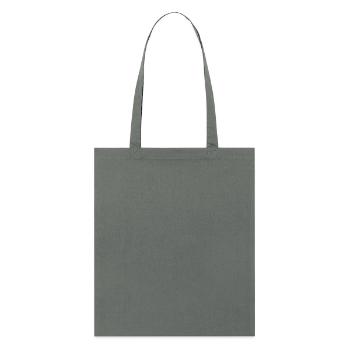 Borsa di stoffa ecologica Stanley/Stella