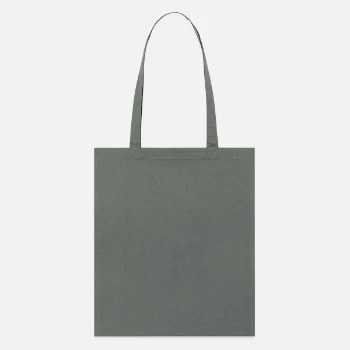 Stanley/Stella Bio-Stoffbeutel