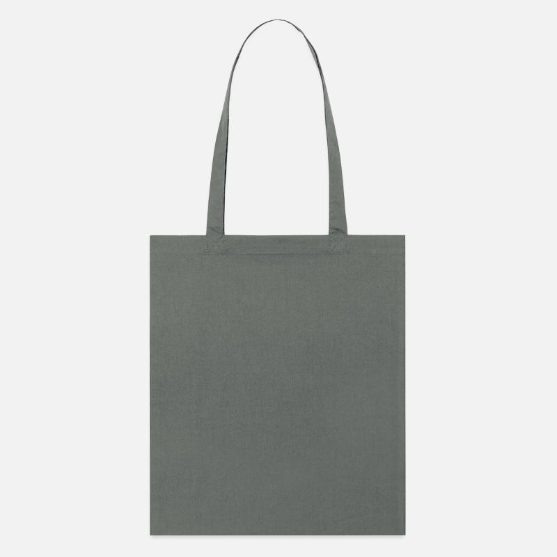 Stanley/Stella bio stoffen tas