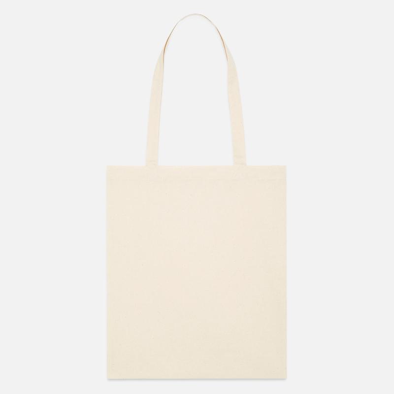 Borsa di stoffa ecologica Stanley/Stella