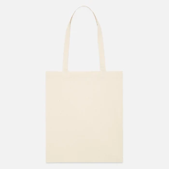 Stanley/Stella Organic Tote Bag