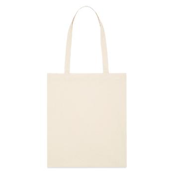 Tote bag bio Stanley/Stella