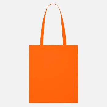 Borsa di stoffa ecologica Stanley/Stella