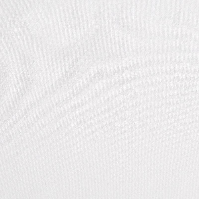 Stanley/Stella Bio-Stoffbeutel