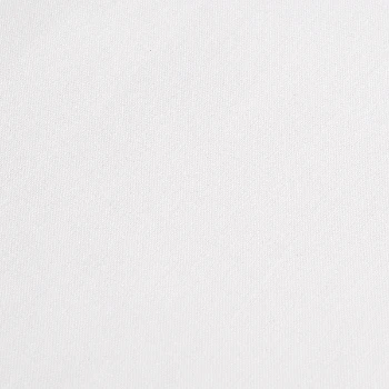 Stanley/Stella Organic Tote Bag