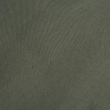 Borsa di stoffa ecologica Stanley/Stella