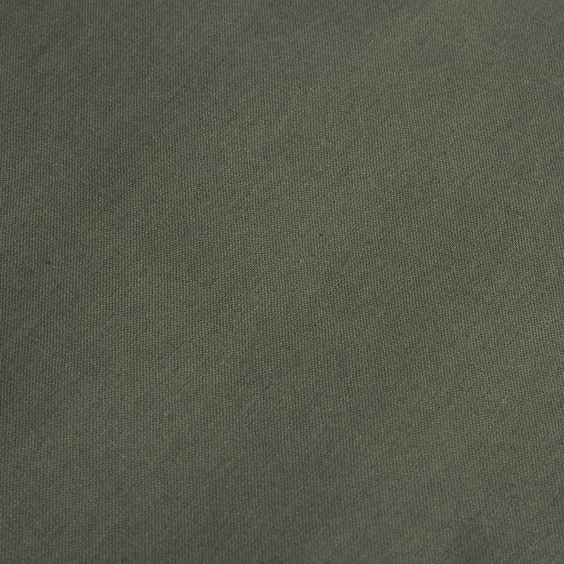 Stanley/Stella Bio-Stoffbeutel