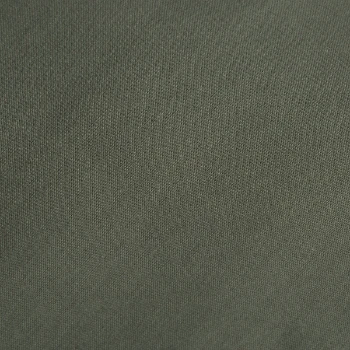 Tote bag bio Stanley/Stella