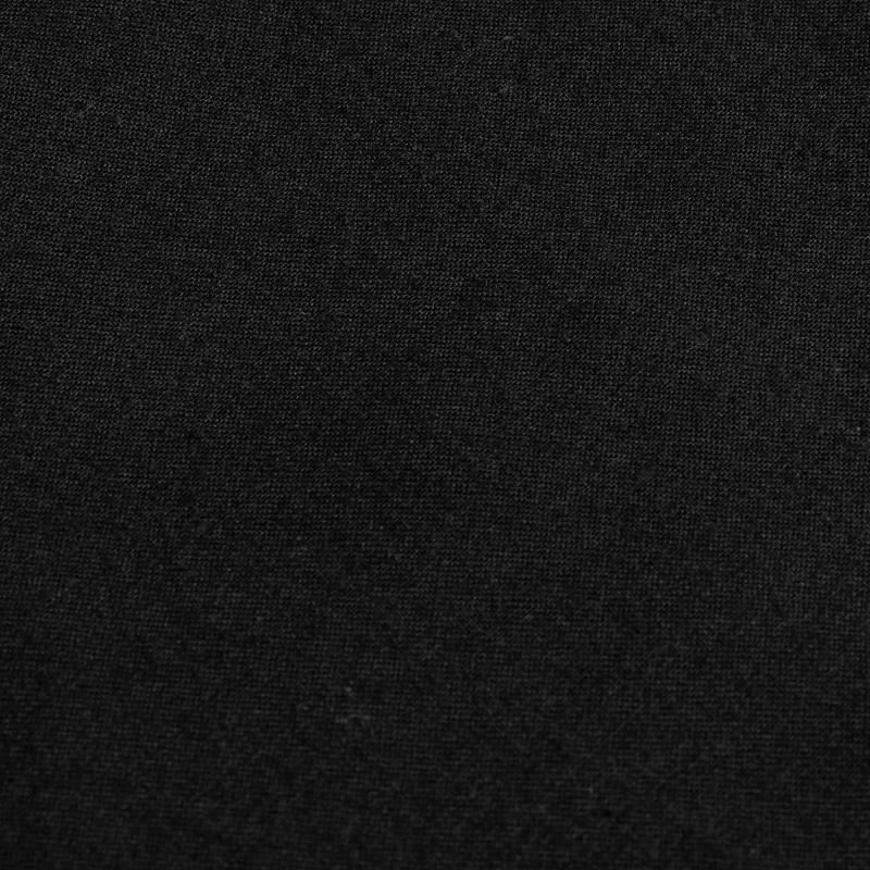 Stanley/Stella Bio-Stoffbeutel