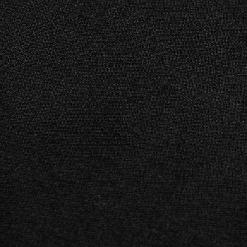 Tote bag bio Stanley/Stella