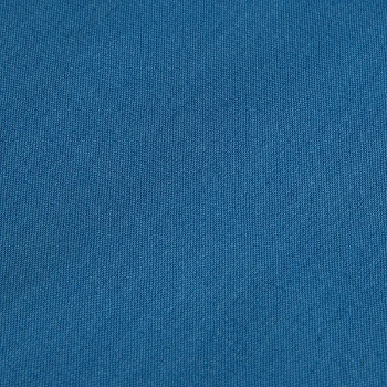 Stanley/Stella Bio-Stoffbeutel