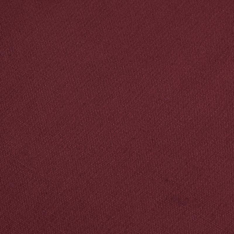 Stanley/Stella Bio-Stoffbeutel