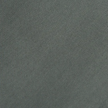 Stanley/Stella Bio-Stoffbeutel