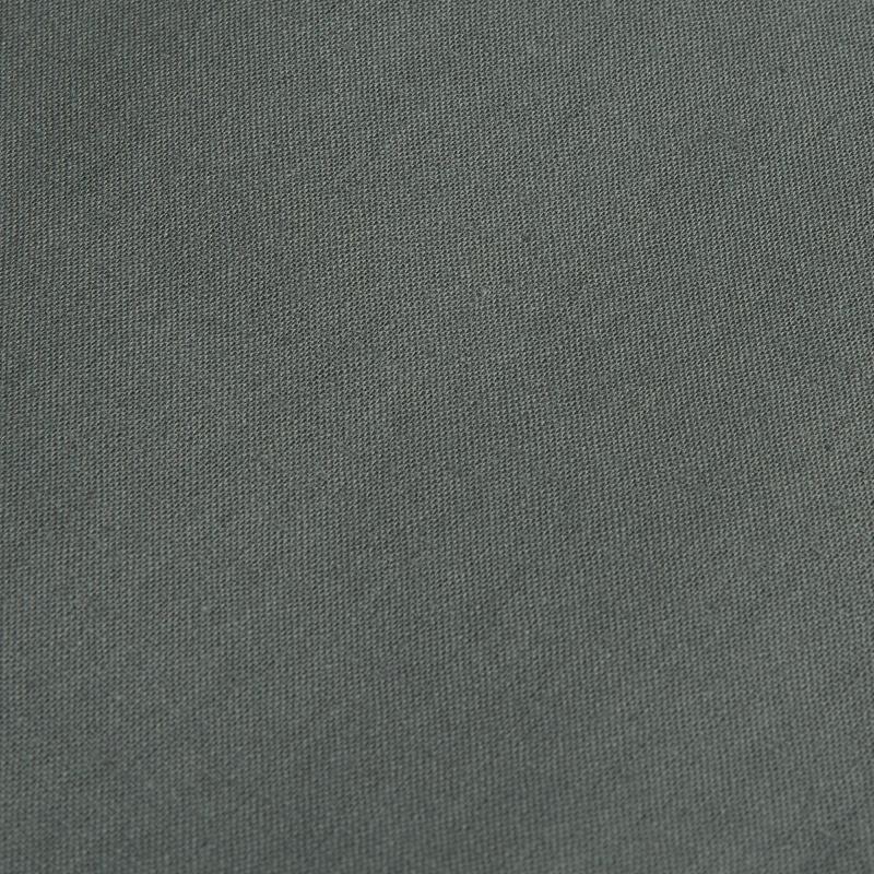 Stanley/Stella Organic Tote Bag