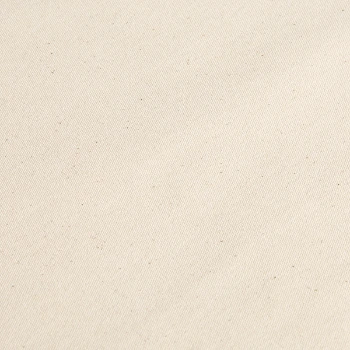 Stanley/Stella Organic Tote Bag