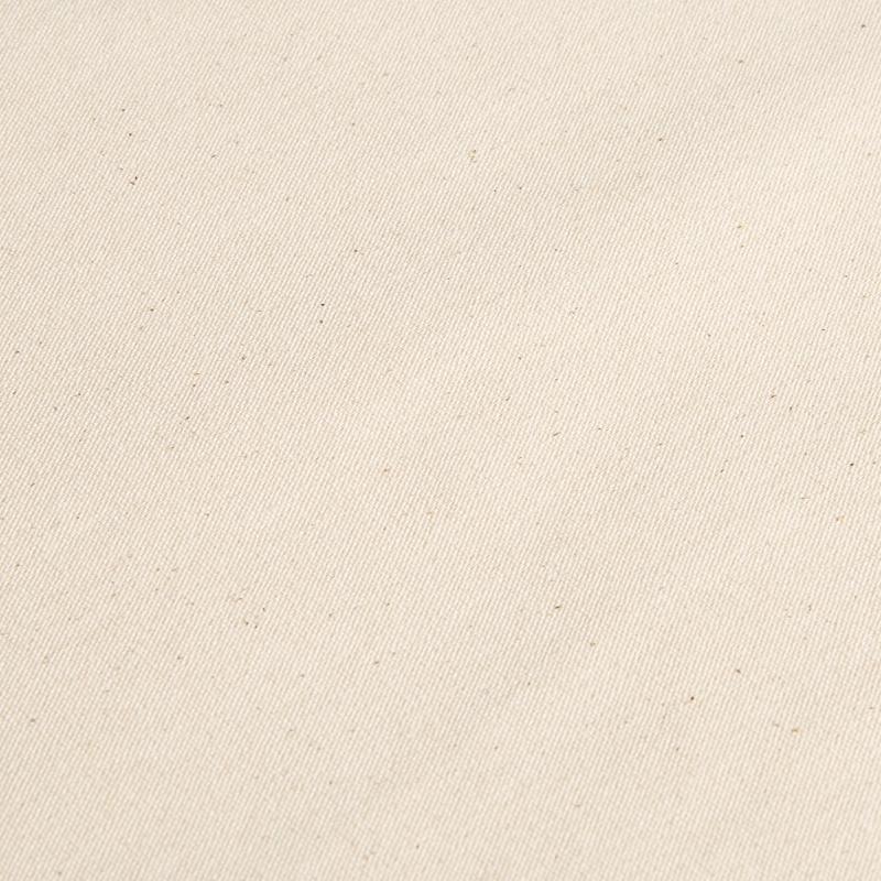 Stanley/Stella Organic Tote Bag