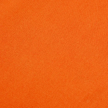 Borsa di stoffa ecologica Stanley/Stella