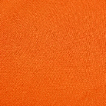 Stanley/Stella Organic Tote Bag