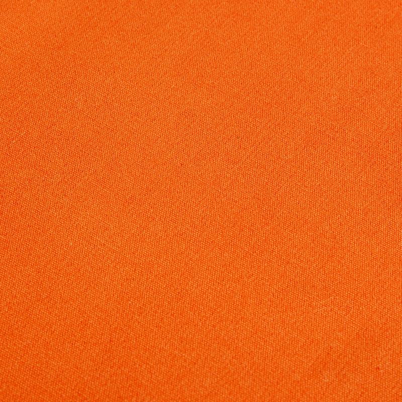 Tote bag bio Stanley/Stella