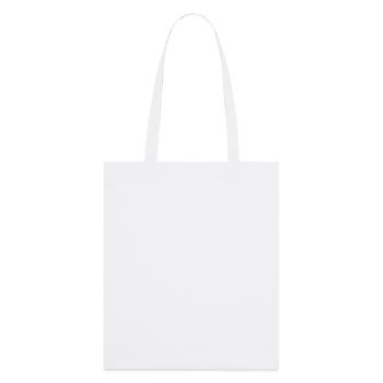 Økologisk tøypose fra Stanley/Stella