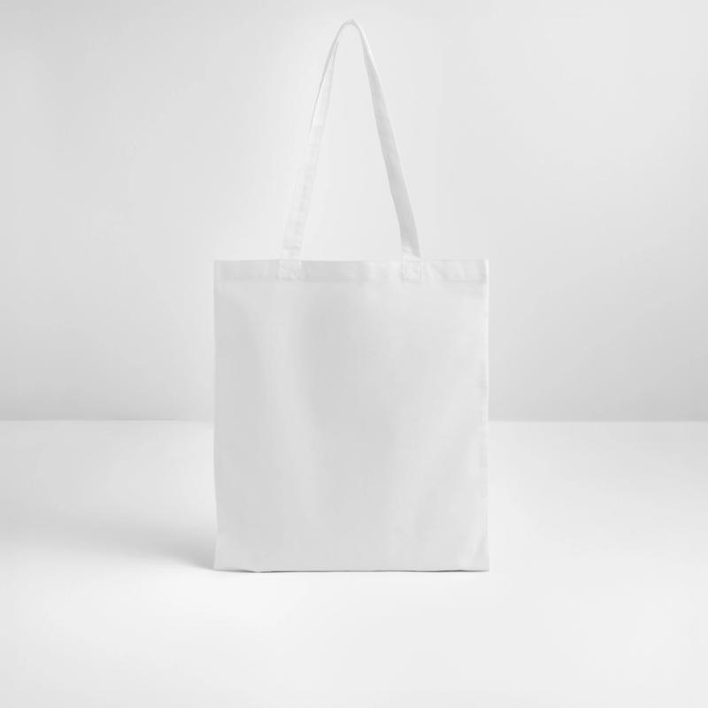 Stanley/Stella Organic Tote Bag