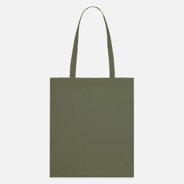 Borsa di stoffa ecologica Stanley/Stella