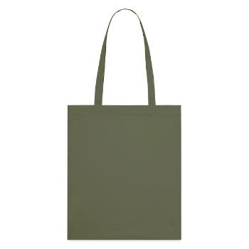 Stanley/Stella økologisk mulepose