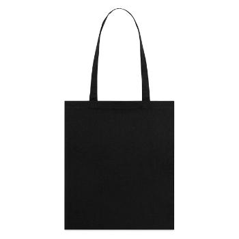 Tote bag bio Stanley/Stella
