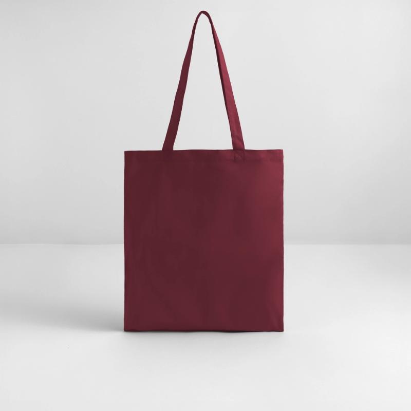 Stanley/Stella Bio-Stoffbeutel