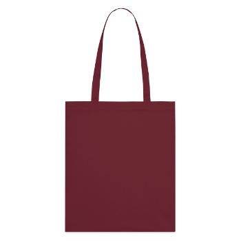 Stanley/Stella bio stoffen tas