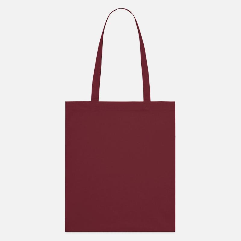 Tote bag bio Stanley/Stella