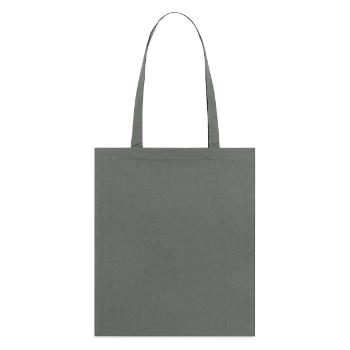 Stanley/Stella bio stoffen tas